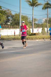 BIB: 
                            <button type="button" onclick="openModal(3254647)" class="btn btn-primary btn-sm float-right btn-popup" data-toggle="modal" data-target=".modal-high-quality">
                        <i class="fas fa-shopping-cart"></i> Add to Cart
                    </button>
                                            <button type="button" onclick="isThisMe(3254647, true)" class="btn btn-success btn-sm float-right btn-popup btn-isme hidden" data-toggle="tooltip" data-placement="bottom" title="นี่คือรูปของคุณใช่ไหม คลิกที่นี่เพื่อเอาเข้าอัลบั้ม">
                        <i class="fas fa-plus"></i> Add to album
                    </button>
                    <button type="button" onclick="isThisMe(3254647, false)" class="btn btn-warning btn-sm float-right btn-popup btn-isnotme hidden">
                        <i class="fas fa-ban"></i> Remove from album
                    </button>